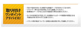 リムガード,プロテクター,ガード,モール,カラー,保護,ガリ傷防止,傷隠し,8m,簡単取り付け,ホイールリム,送料無料