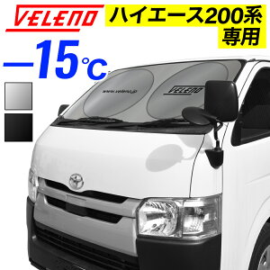 y15%Itzy nCG[X 200n 4^ 5^ 6^ 7^ 8^ p݌v z TVF[h VELENO nCG[X200 nCG[X200n   ԓB h Ԓ ډB  ԓx ㏸h~ UVJbg O