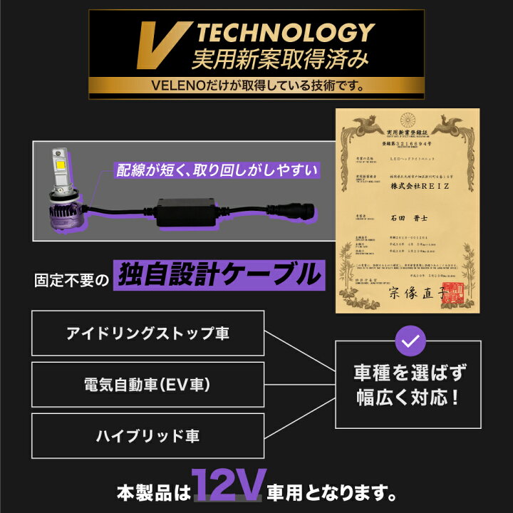 楽天市場】【クーポンで16830円】【新モデル】LED フォグランプ 特許 