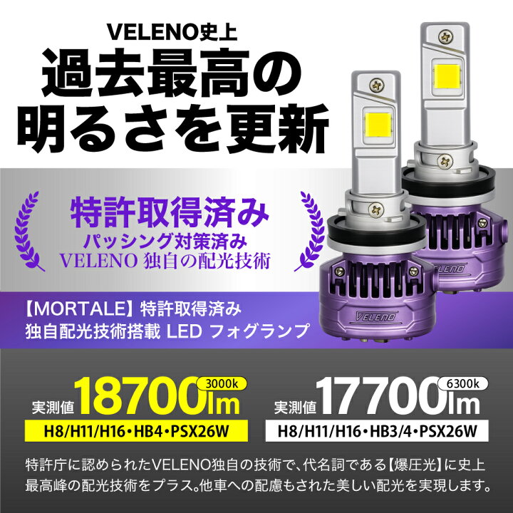楽天市場】【クーポンで19210円】エルグランド H16.8〜R2.9 E51 E52 