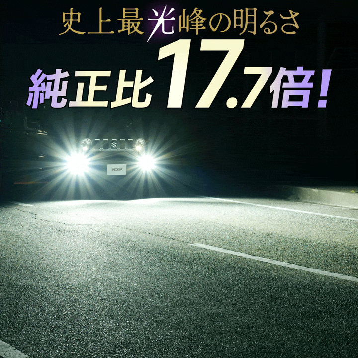 楽天市場】ハイエース 200系 4型 5型 6型 専用 H24.5〜R4.3 LED