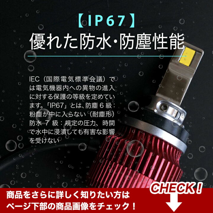 楽天市場】レジアスエース H19.8〜H25.11 KDH TRH 200系 専用 LED 