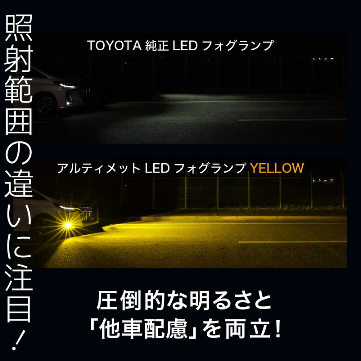 楽天市場】レジアスエース H19.8〜H25.11 KDH TRH 200系 専用 LED 