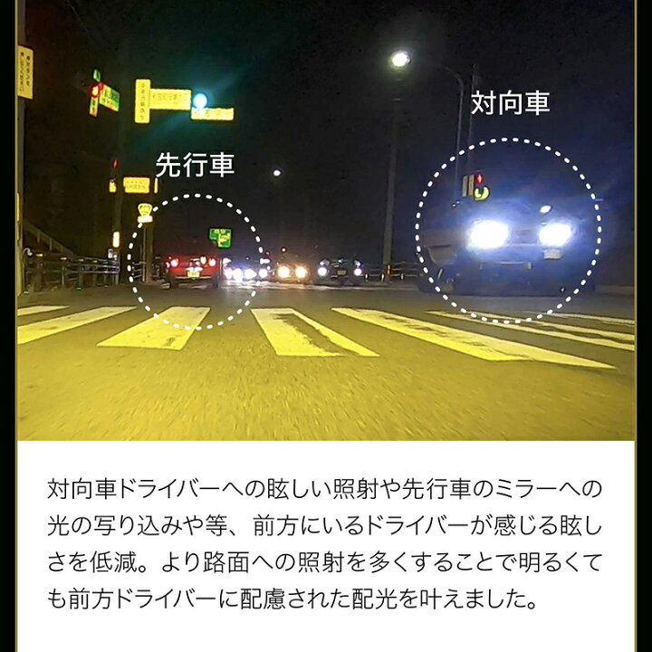 楽天市場】【22600円→12600円】シーマ H18.2〜H22.8 F50 LED 
