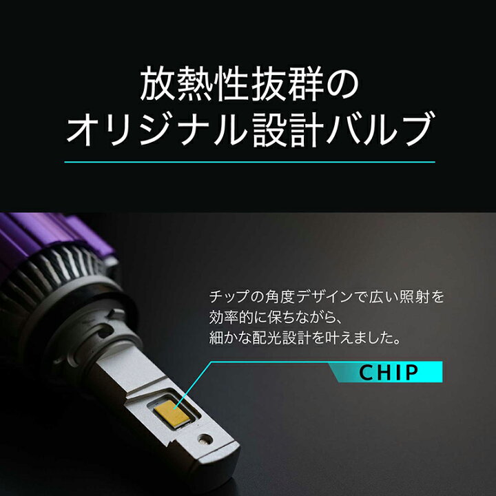 楽天市場】CX-3 前期 H27.2〜H30.4 DK系 LED ヘッドライト ハイビーム 