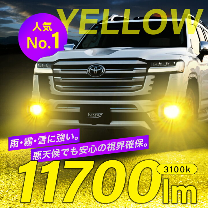 楽天市場】【17300円→13840円】プリウス S ツーリングセレクション 