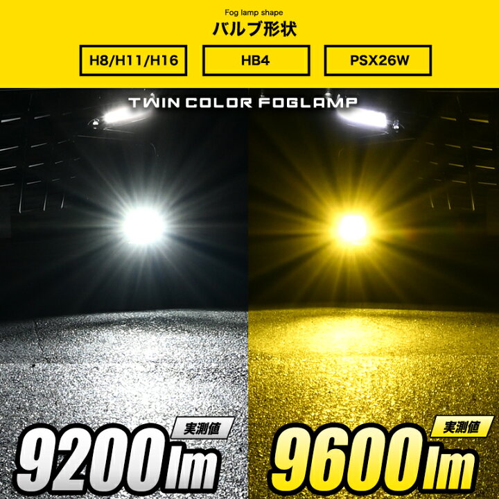 楽天市場】レジアスエース H19.8〜H25.11 KDH TRH 200系 専用 LED 
