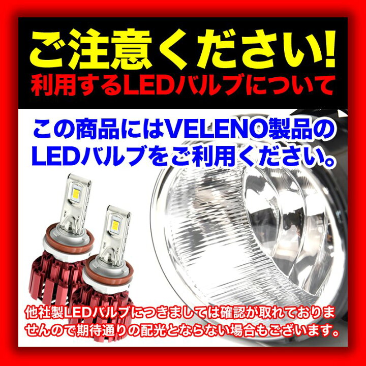 楽天市場】フィット H25.9〜R2.1 GK3 GK6 GP5 GP6 フォグランプ 