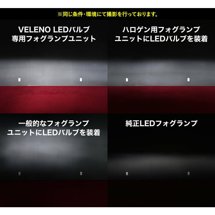 楽天市場】スバル クロストレック R5.1〜 GU系 GU フォグランプ 