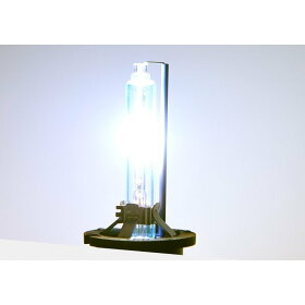 HID,バルブ,D2S,D2R,D4S,D4R,純正交換,VELENO,35W,5500K,6500K,8000K,12V,24V,送料無料