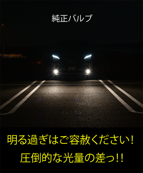 楽天市場 トヨタ プリウス 30系 Ledヘッドライト フォグランプ Hb3 ルーメン lm 1年保証 とにかく明るい 爆光 宅配便配送商品 Reiz Trading