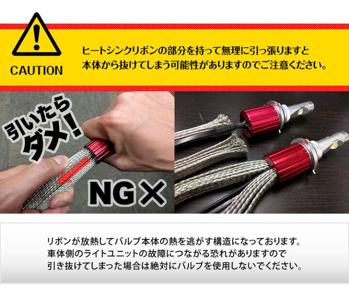 楽天市場 ホンダ レジェンド Kb1 Ledヘッドライト フォグランプ Hb3 ルーメン lm 1年保証 とにかく明るい 爆光 宅配便配送商品 Reiz Trading