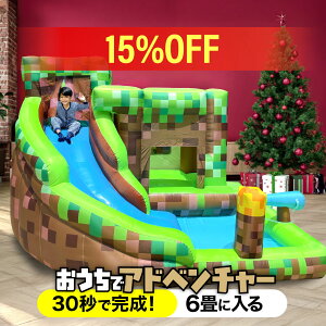 yN[|50830~zGA[V eVオ v[ 6ɓ  RpNg sNZ[h EH[^[XC_[ g| AX`bN  ׂ ܂肽 