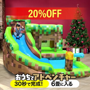 y11960~OFFzGA[V eVオ v[ 6ɓ  RpNg sNZ[h EH[^[XC_[ g| SC AX`bN  ׂ ܂肽 