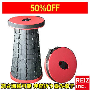 y4097~2048~z\ Xc[ Lk ܂肽݈֎q AEghA ł劈 `FA y |[^u ֎q CX ނ O ݑ Cxg BBQ s X|[cϐ ^ C y 