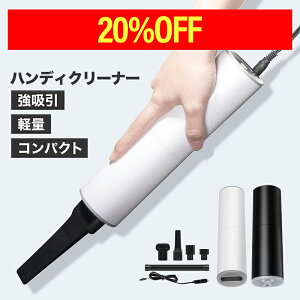 y2980~2384~zԗp nfB |@ nfB[N[i[ z 7000pa  X݌v 􂢉\ yʐ݌v 220g