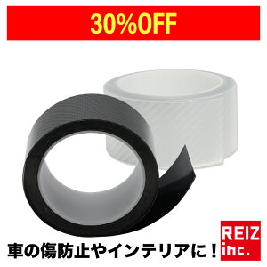 y2567~1796~zJ[{  CV[g XJbtv[g V[ GAK[h TChXebv K[h A_[K[h Kh~ hA [ hAtB   ėp h~ ی 