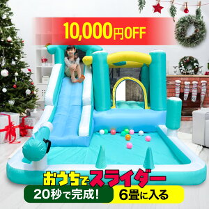 GA[V v[ 6ɓ   RpNg 傫 EH[^[XC_[ g| EH[^[K SC V AX`bN  ׂ ܂肽 ^V oE