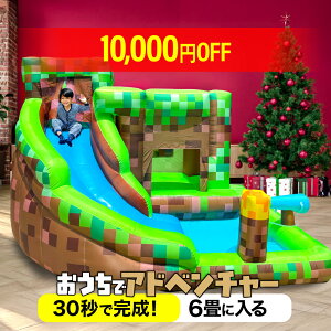 y59800~49800~zGA[V eVオ v[ 6ɓ  RpNg sNZ[h EH[^[XC_[ g| AX`bN  ׂ ܂肽 ^