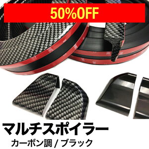 y3097~1548~z}`X|C[ 1.5m GhLbvt ftN^[ tbv [  ubN J[{ A tg ėp