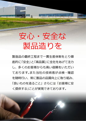 最先端チップ,3014SMD36W,T10/T16ウェッジ球,safety回路内蔵,無極性,ホワイト,バックランプ,ポジション,スモールランプ,LED,SMD