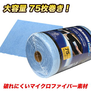 }CNt@Co[^I 75 [  | e z ^I }CNt@Co[  [^I ^I   JԂg