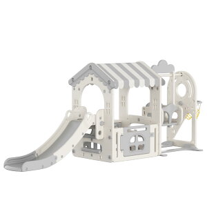 y20%OFFz ׂ uR V  閧n e[u t ubN V [Xy[X xr[ q LbY j̎q ̎q oXPbgS[ ^V {[  S_ XEB