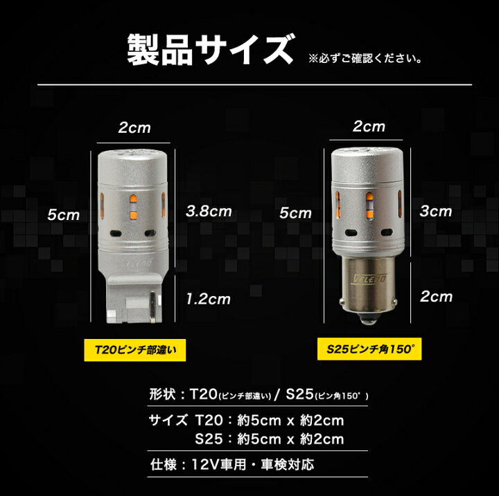 楽天市場】アトレー デッキバン R3.12〜 S700V S710V S700W S710W 系 