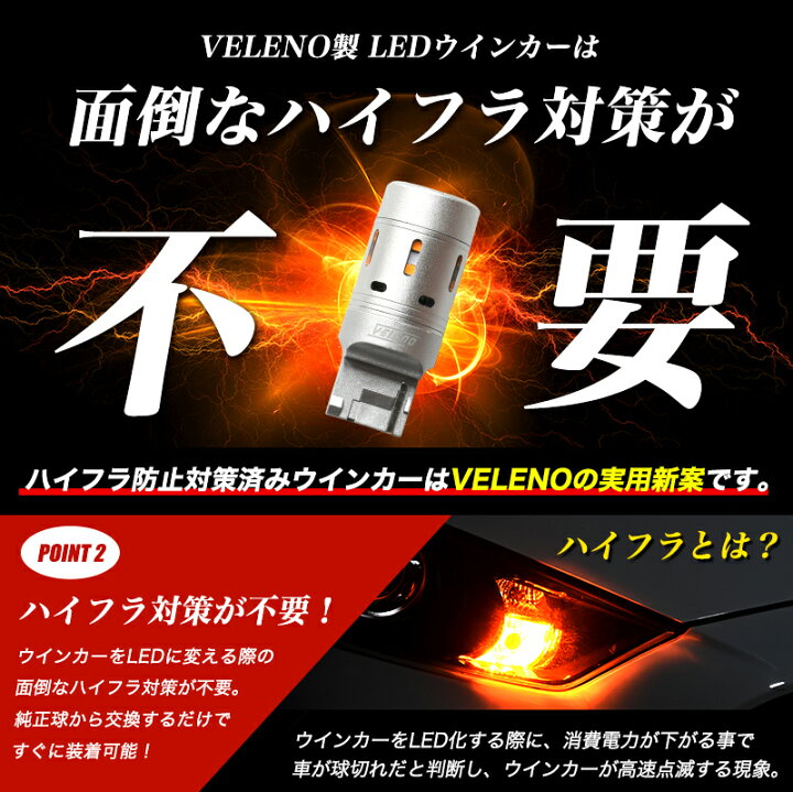 楽天市場】アトレー デッキバン R3.12〜 S700V S710V S700W S710W 系 