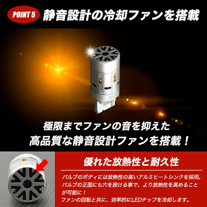 楽天市場】アトレー デッキバン R3.12〜 S700V S710V S700W S710W 系 