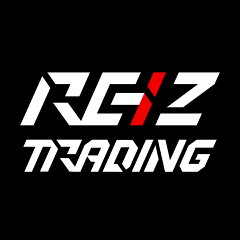 REIZ TRADING