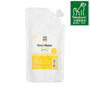 �y�ő�2000�~OFF�N�[�|���z�z���z A.P.D.C. �N���A �L���C�E�H�[�^�[ �V�g���X�~���g �l�ւ��p 270ml �i�G�[�s�[�f�B�[�V�[�j APDC ���ہE���L�X�v���[