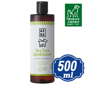 yő2000~OFFN[|zzz A.P.D.C. eB[c[RfBVi[ 500ml iG[s[fB[V[j APDC