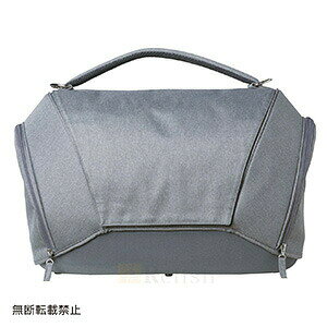 yő2000~OFFN[|zzz OPPO muna DX ybgLA~i DX iLpL[obOjyԕisz