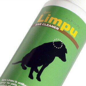 VAvE C[N[i[ Ɩp 500mlỹLZEԕiEszysERrj㕥sz