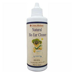 L^K oCIC[N[i[ 100ml ptipj