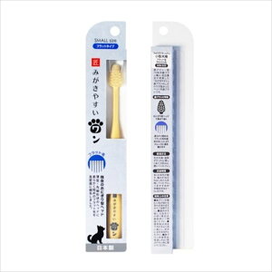 yő2500~OFFN[|zzz CHIKUWA ݂₷ tbg X[ puV