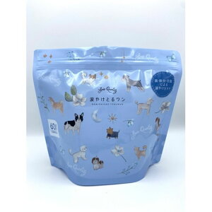 yő2000~OFFN[|zzz Love Quality ܂₯Ƃ郏 60ipPApij ЃP~bN