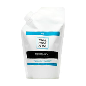 yő2500~OFFN[|zzz r[~[j[ ۏLXv[ hbO l 500ml ipij