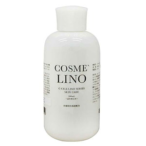 VZm RXm qgזE|{t zet 300ml C-CELL'LINO COSME'LINOipj