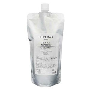�y�ő�10��OFF�N�[�|���z�z���z �V�Z�����m �C���[���m �畆���{ SHAMPOO 500ml �i�l�ւ��p�j C-CELL'LINO ILI'LINO�i���p�V�����v�[�j