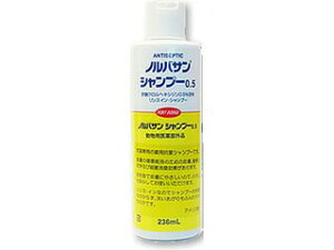 yő2000~OFFN[|zzz P[ moTVv[0D5 236ml (LppVv[j