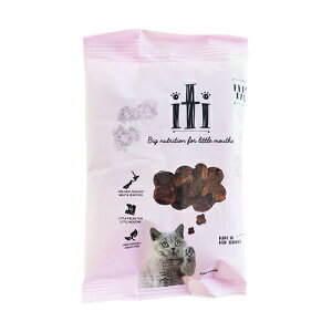 iti �C�e�B �L���b�g �r�[�t���C�[��(���Ȃ�) �f�B�i�[ 40g �y���K�i�z