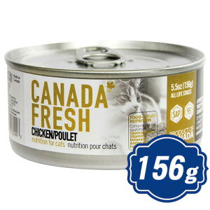 yő2500~OFFN[|zzz ybgJCh Lbg EFbg Ji_tbV `L 156g PetKind Lpʋl Lbgt[h yKiz