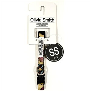 IrAX~X hbOJ[h[ic SSTCY ipցj y[։z