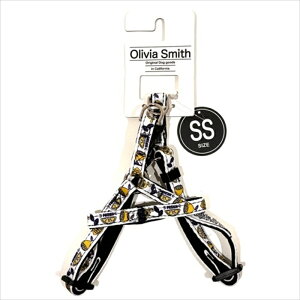 yő2000~OFFN[|zzz IrAX~X hbOn[lX tbV SSTCY ipn[lXj y[։z