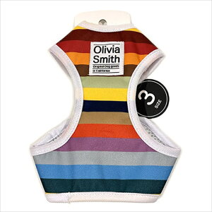 IrAX~X hbO xXgn[lX }`{[_[ 3 ipn[lXj y[։z