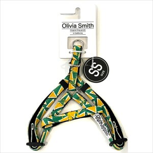 yő2000~OFFN[|zzz IrAX~X hbOn[lX tbV[ SSTCY ipn[lXj y[։z