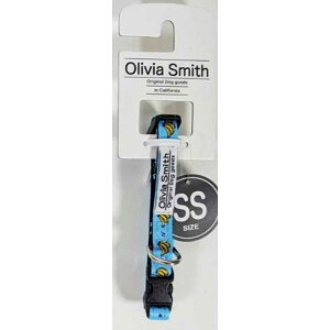 yő2000~OFFN[|zzz IrAX~X hbOJ[ oii SSTCY ipցj y[։z