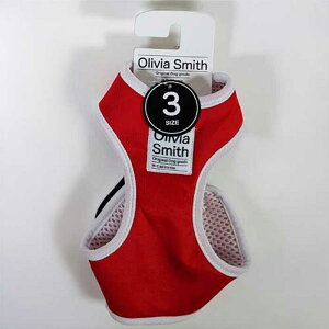 IrAX~X hbO xXgn[lX bh 3 ipn[lXj y[։z